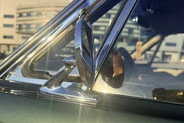 #<Image:0x00007fe9ac8cf008>