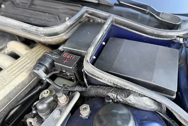 #<Image:0x00007fedd1f4b7c8>