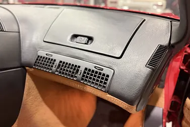 #<Image:0x00007fd5733ff2a0>