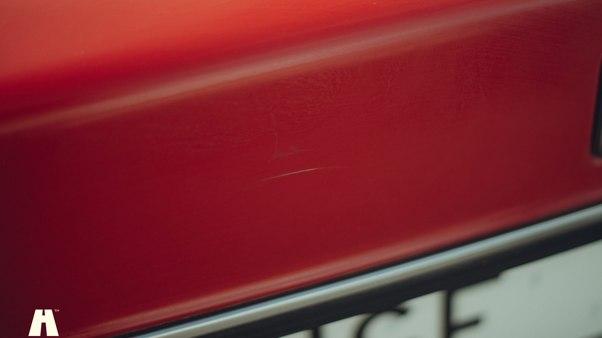 Exteriörbild på 1988 Volvo 240 GL (24)