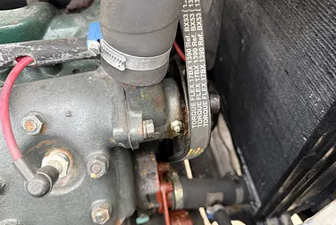 #<Image:0x00007f5fc7bd8ac0>