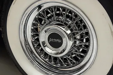 #<Image:0x00007f920166cd18>