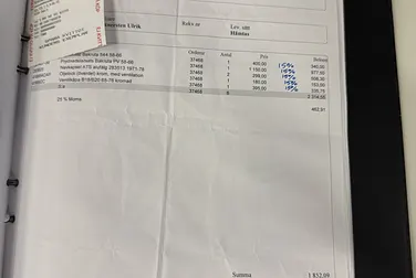 #<Image:0x00007fb8f1036040>