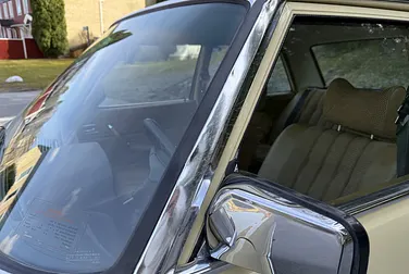 #<Image:0x00007fb81cdff508>