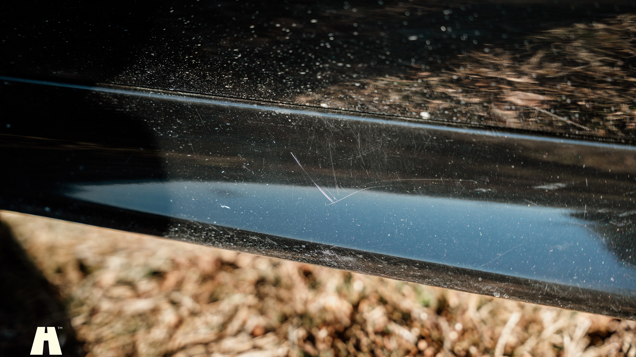 Exterior image of 2010 Jaguar XFR (54)