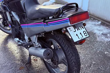 #<Image:0x00007f00ca0f9250>