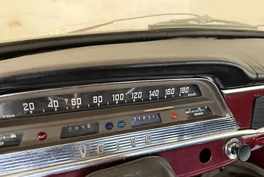 #<Image:0x00007fe2ca1dd350>