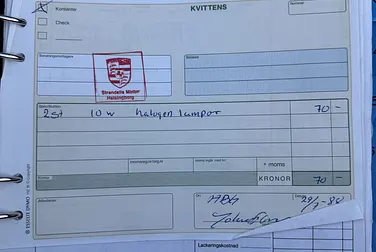 #<Image:0x00007f81aaa962c0>