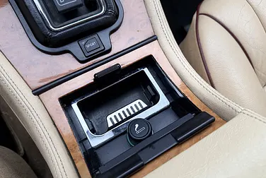 #<Image:0x00007f667f4dbce0>