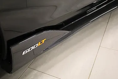 #<Image:0x00007f2fe6366560>