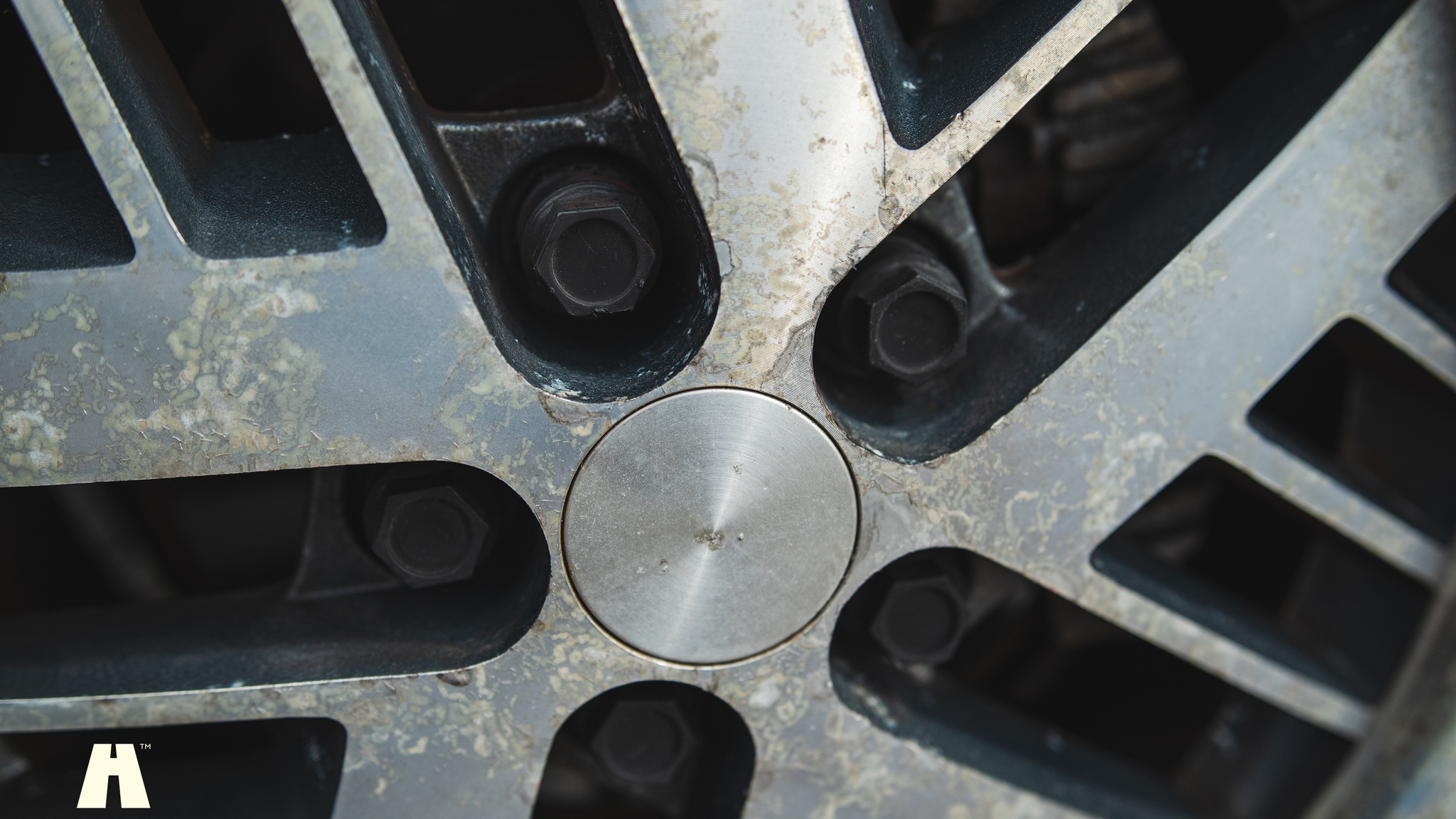 Exteriörbild på 1985 Pontiac Fiero GT (116)