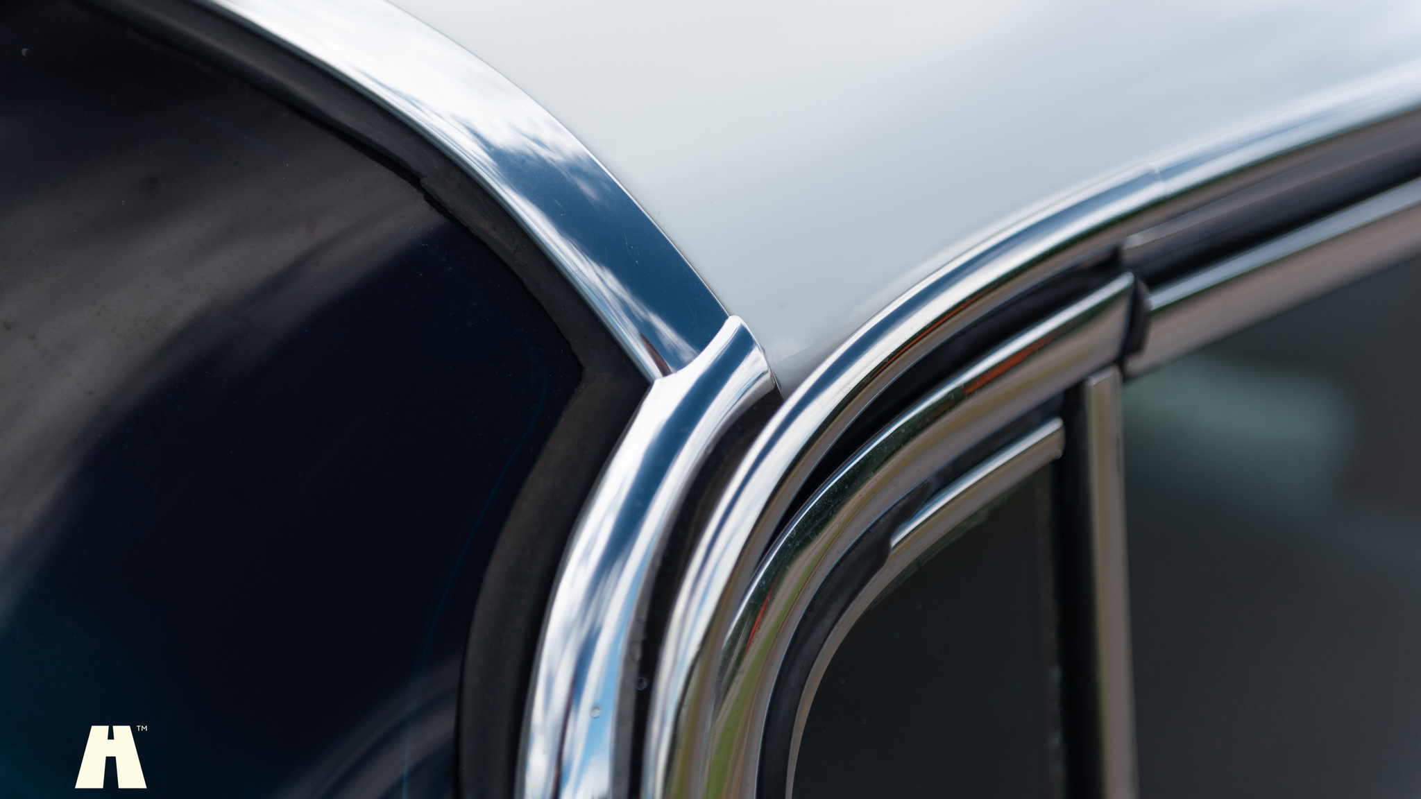 Aussenfoto 1959 Cadillac Coupé de Ville 6.4 V8