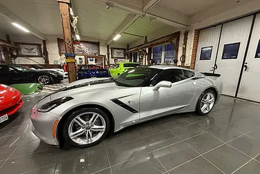 #<Image:0x00007fb768dd49c0>