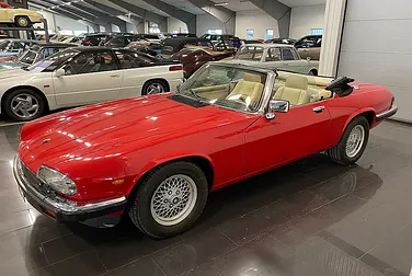 #<Image:0x00007f7ac18d6420>