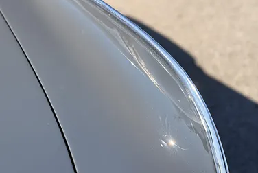 #<Image:0x00007fe2f5331b90>