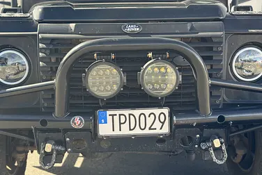 #<Image:0x00007f5bcdbc4d98>