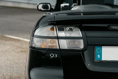 #<Image:0x00007fe02f03e758>