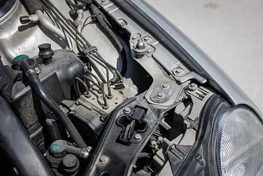 #<Image:0x00007f271125fb40>