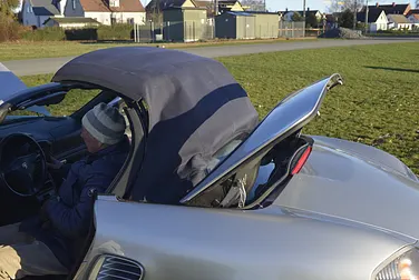 #<Image:0x00007f236114a650>