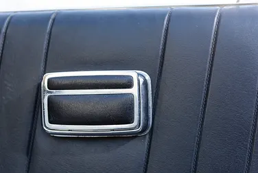 #<Image:0x00007fb72510f7a0>