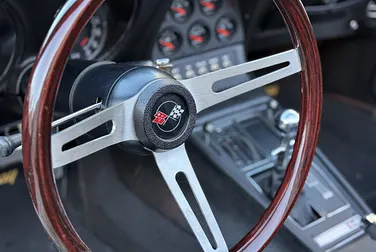 #<Image:0x00007f81a89d1058>