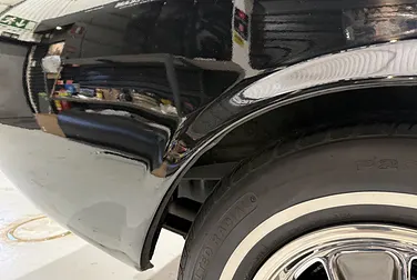 #<Image:0x00007f117bf31540>