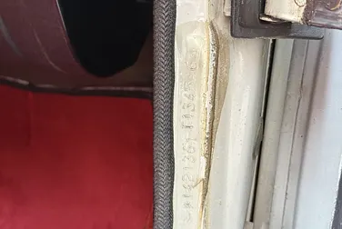 #<Image:0x00007f1cb5603848>