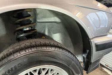 #<Image:0x00007fbc83f9a140>