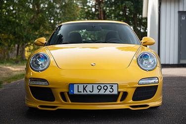 #<Image:0x00007fc199f6bcd0>