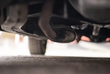 #<Image:0x00007fb9acb68ad8>