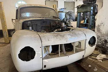 #<Image:0x00007fe2b49c9890>