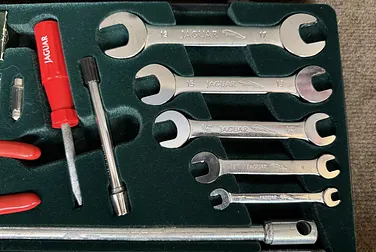 #<Image:0x00007f667f4d6560>