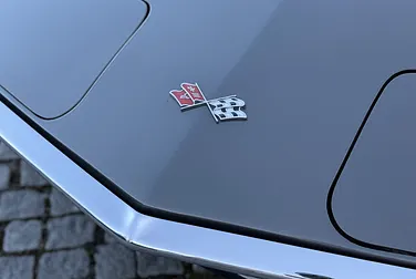 #<Image:0x00007f81a8aa5150>