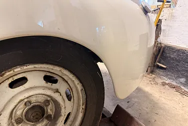 #<Image:0x00007fe2b49c8fd0>