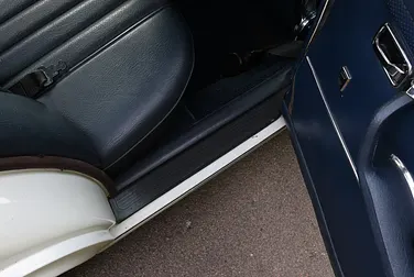 #<Image:0x00007f89dfe935c0>