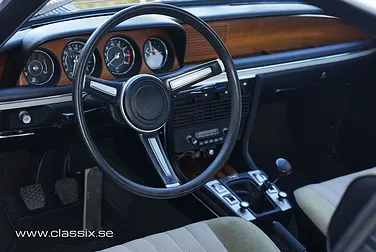 #<Image:0x00007fe2f5333350>