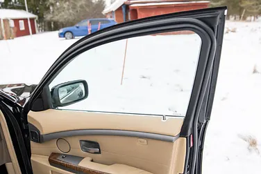 #<Image:0x00007f10b31a3720>