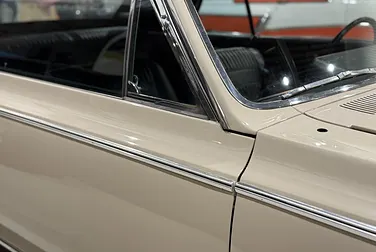 #<Image:0x00007fb76abc9110>