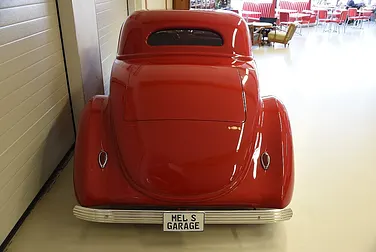 #<Image:0x00007f2ff2fb3708>