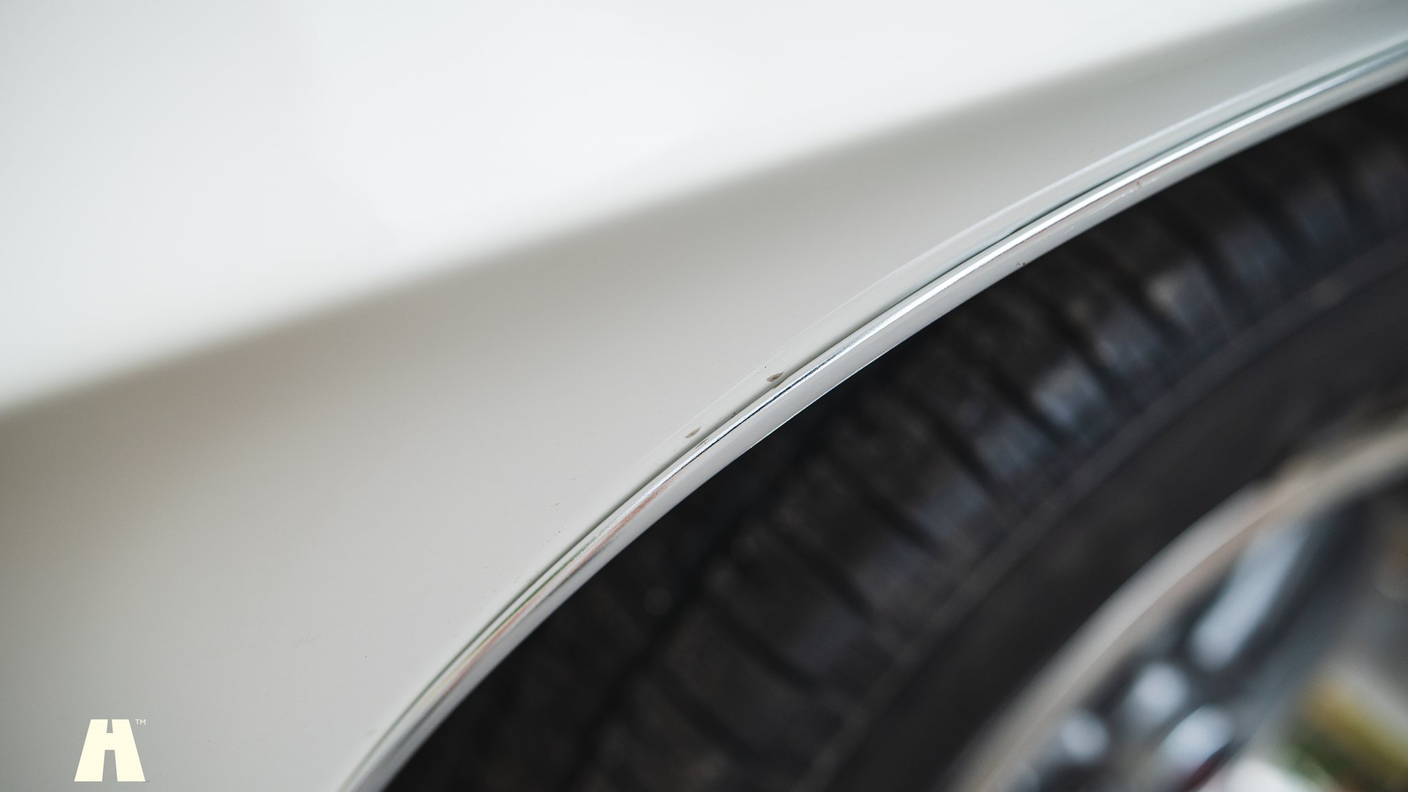 Aussenfoto 1969 Pontiac Firebird convertible 