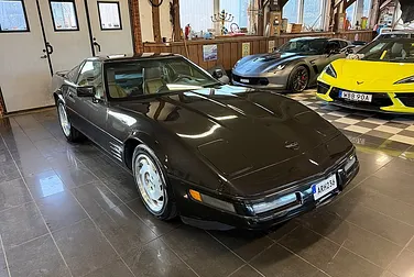 #<Image:0x00007f92e5bde898>