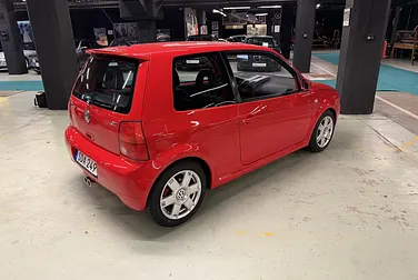 #<Image:0x00007fcf09dfb698>