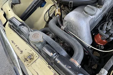 #<Image:0x00007fb8098084a0>