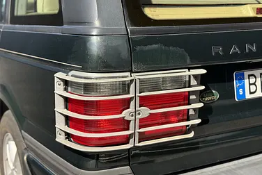 #<Image:0x00007fbc00c35a00>