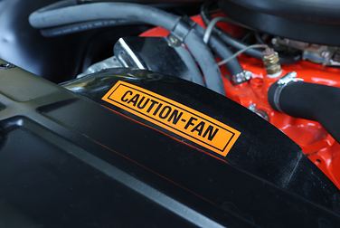 #<Image:0x00007fd79b4784a0>