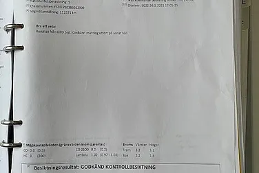 #<Image:0x00007fb7278abcc8>