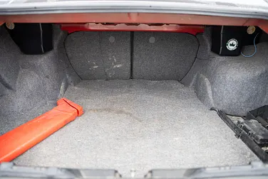 #<Image:0x00007f5c60483fc8>