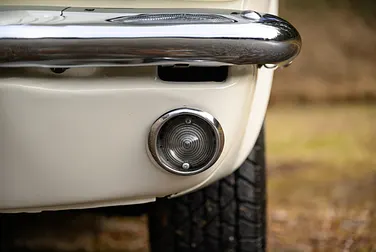 #<Image:0x00007fa27760d850>