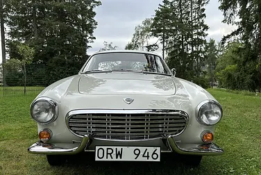 #<Image:0x00007fc325d57088>