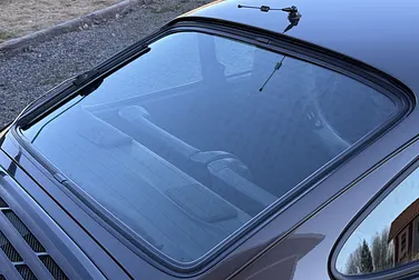 #<Image:0x00007fb9c797fa08>